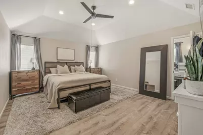 170 Brittain Circle, Stephenville, TX 76401 - Photo 13