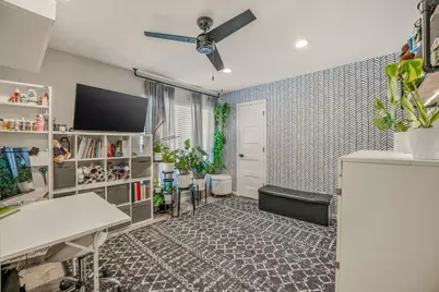 170 Brittain Circle, Stephenville, TX 76401 - Photo 19