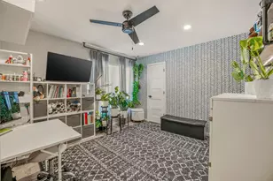 170 Brittain Cir, Stephenville, TX 76401 - Photo 19