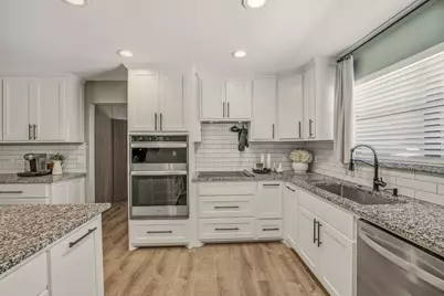 170 Brittain Circle, Stephenville, TX 76401 - Photo 11