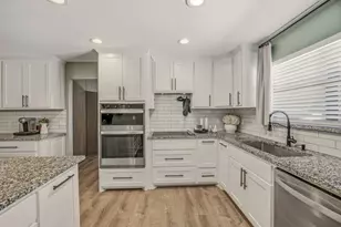 170 Brittain Cir, Stephenville, TX 76401 - Photo 11