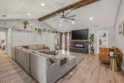 170 Brittain Circle, Stephenville, TX 76401 - Photo 3