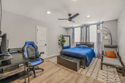 170 Brittain Circle, Stephenville, TX 76401 - Photo 17