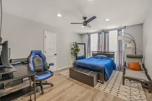 170 Brittain Cir, Stephenville, TX 76401 - Photo 17