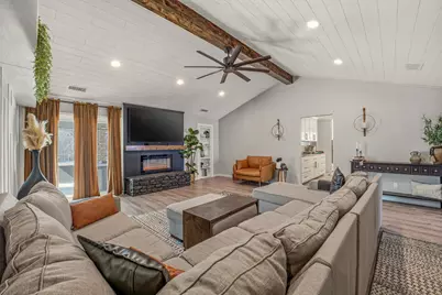 170 Brittain Circle, Stephenville, TX 76401 - Photo 3