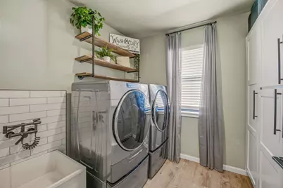 170 Brittain Circle, Stephenville, TX 76401 - Photo 25