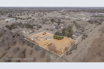 170 Brittain Circle, Stephenville, TX 76401 - Photo 31