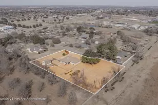 170 Brittain Cir, Stephenville, TX 76401 - Photo 31