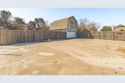 170 Brittain Circle, Stephenville, TX 76401 - Photo 29