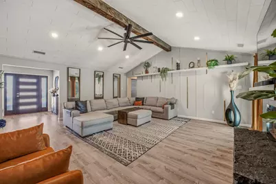 170 Brittain Circle, Stephenville, TX 76401 - Photo 5