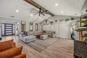 170 Brittain Cir, Stephenville, TX 76401 - Photo 5