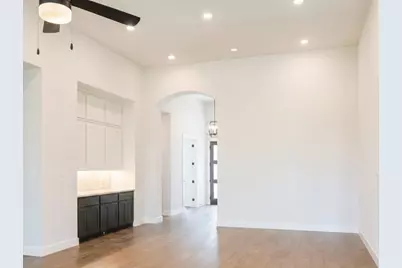 2816 Mayfair Lane, Northlake, TX 76247 - Photo 5