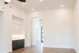 2816 Mayfair Ln, Northlake, TX 76247 - Photo 5