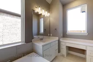 2816 Mayfair Ln, Northlake, TX 76247 - Photo 9