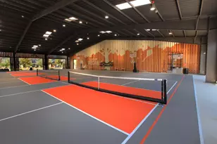 2816 Mayfair Ln, Northlake, TX 76247 - Photo 19