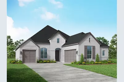 2816 Mayfair Lane, Northlake, TX 76247 - Photo 1