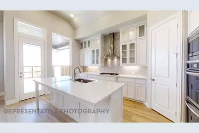 2816 Mayfair Lane, Northlake, TX 76247 - Photo 3