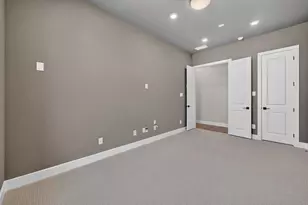 2816 Mayfair Ln, Northlake, TX 76247 - Photo 15