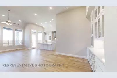 2816 Mayfair Lane, Northlake, TX 76247 - Photo 7