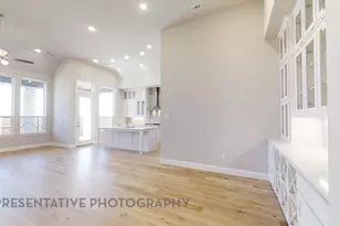 2816 Mayfair Ln, Northlake, TX 76247 - Photo 7