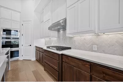 2816 Mayfair Lane, Northlake, TX 76247 - Photo 5