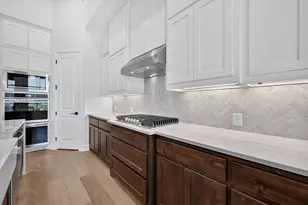 2816 Mayfair Ln, Northlake, TX 76247 - Photo 5