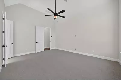 2816 Mayfair Lane, Northlake, TX 76247 - Photo 11