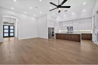 2816 Mayfair Lane, Northlake, TX 76247 - Photo 9