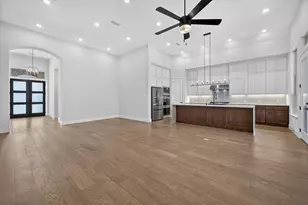 2816 Mayfair Ln, Northlake, TX 76247 - Photo 9