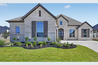 2816 Mayfair Lane, Northlake, TX 76247 - Photo 1