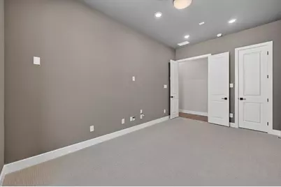 2816 Mayfair Lane, Northlake, TX 76247 - Photo 19