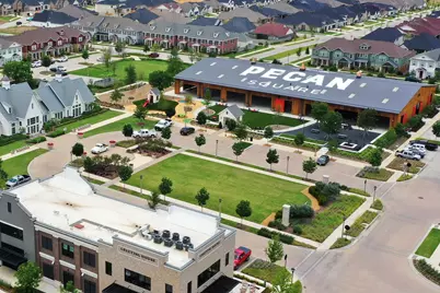 2816 Mayfair Lane, Northlake, TX 76247 - Photo 17