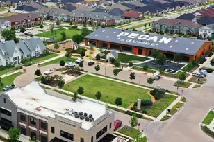 2816 Mayfair Ln, Northlake, TX 76247 - Photo 17