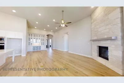 2816 Mayfair Lane, Northlake, TX 76247 - Photo 5