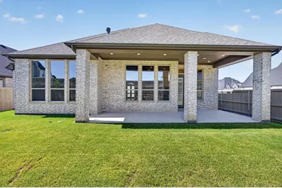 2816 Mayfair Lane, Northlake, TX 76247 - Photo 21