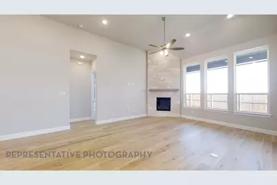 2816 Mayfair Lane, Northlake, TX 76247 - Photo 3