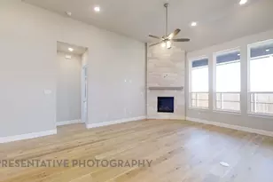 2816 Mayfair Ln, Northlake, TX 76247 - Photo 3