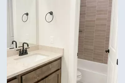 2816 Mayfair Lane, Northlake, TX 76247 - Photo 9