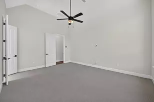 2816 Mayfair Ln, Northlake, TX 76247 - Photo 9