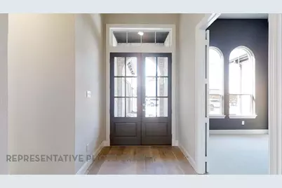 2816 Mayfair Lane, Northlake, TX 76247 - Photo 5