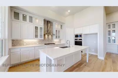 2816 Mayfair Lane, Northlake, TX 76247 - Photo 1