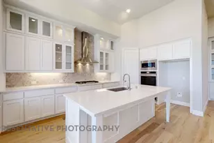 2816 Mayfair Ln, Northlake, TX 76247 - Photo 1