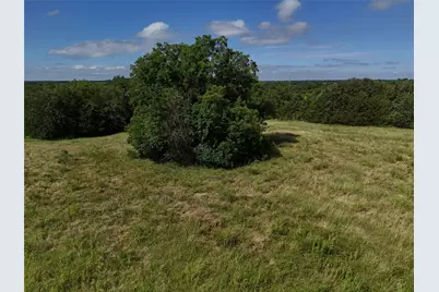 1700 Cr 2770, Honey Grove, TX 75446 - Photo 5