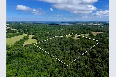 1700 Cr 2770, Honey Grove, TX 75446 - Photo 1