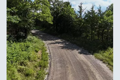 1700 Cr 2770, Honey Grove, TX 75446 - Photo 11