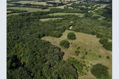 1700 Cr 2770, Honey Grove, TX 75446 - Photo 3