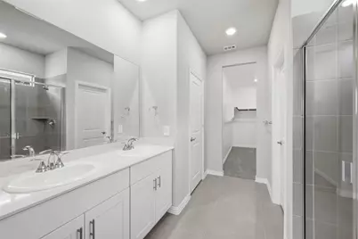 602 Travine Drive, Princeton, TX 75071 - Photo 9