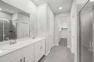 602 Travine Dr, Princeton, TX 75071 - Photo 9