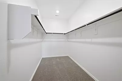 602 Travine Drive, Princeton, TX 75071 - Photo 17