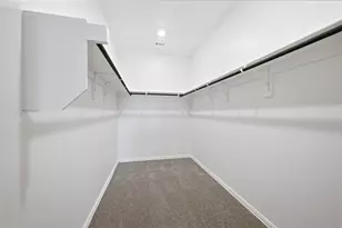 602 Travine Dr, Princeton, TX 75071 - Photo 17